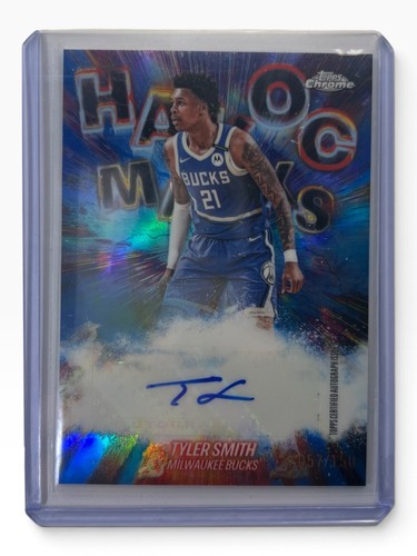 2025 topps chrome update - topps,