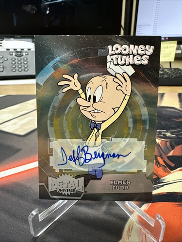 2024 fleer retro looney tunes - retro,