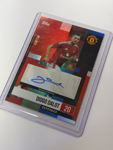 Manchester united team set - manchester,