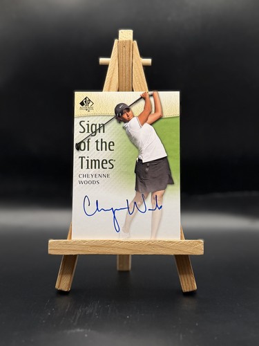 2013 authentic golf - authentic,