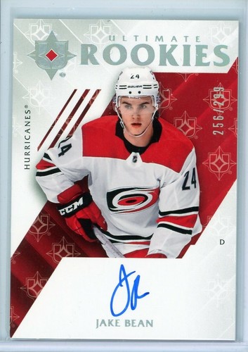 2018 ultimate collection - 2018-19,