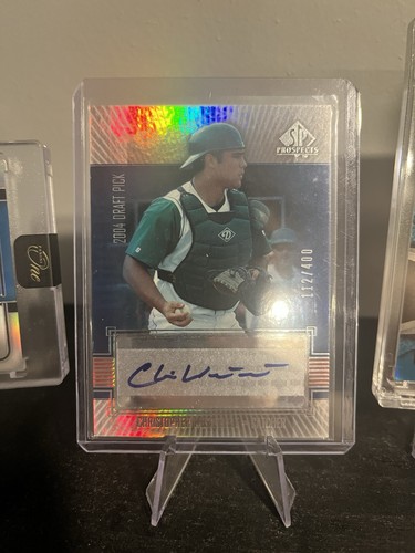 2004 prospects draft - sp,