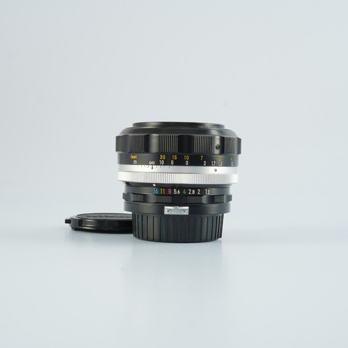 Excellent nikon non - excellent,