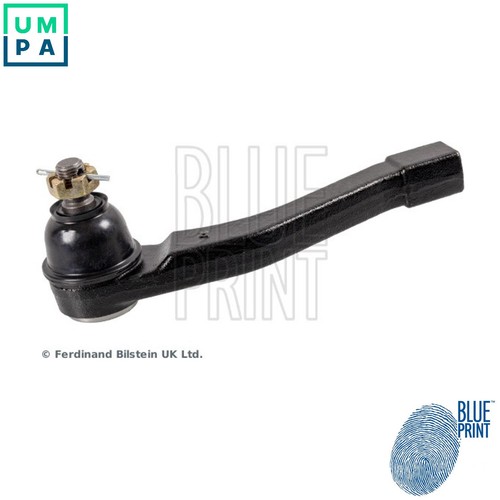 Tie rod end adg087126 for - tie,