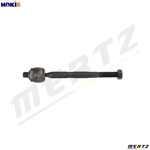 Inner tie rod s2423 for - m-s2423,