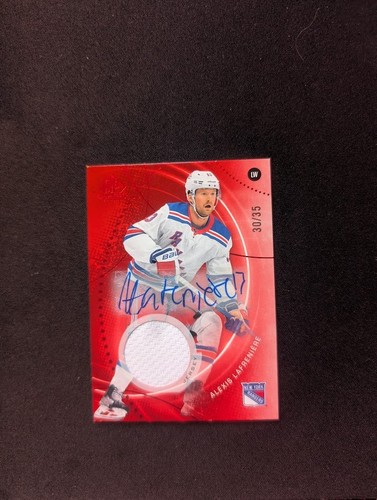 2025 game used alexis - ud,