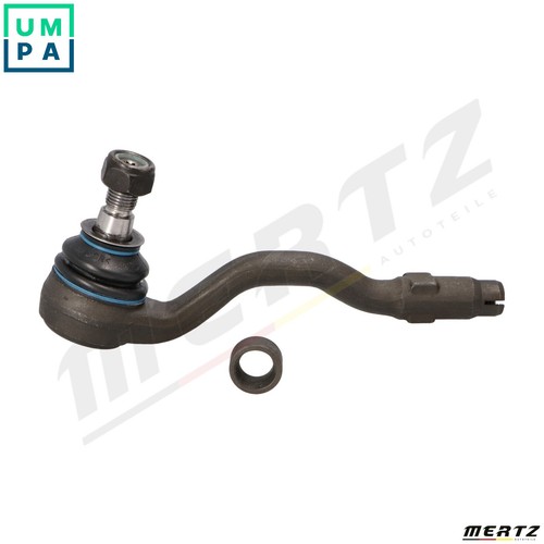 Tie rod end s0703 - end, bmw