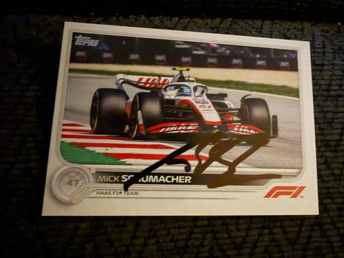 Formula indy car - formula,