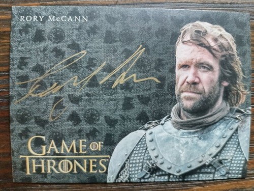 2017 game thrones - 2017,
