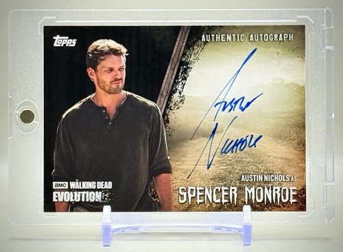 2017 topps ani - topps, #a-ani
