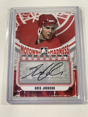 Greg johnson 2012 - greg,