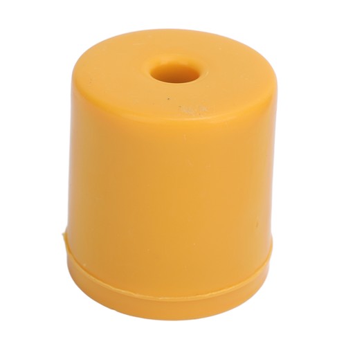 Water level float switch - water,