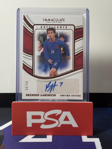 2023 panini immaculate - 2023-24,