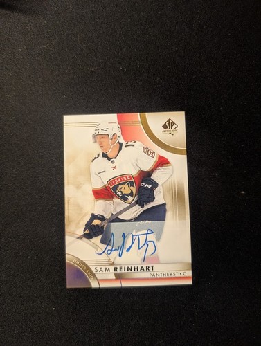 2023 upper deck sp - deck,