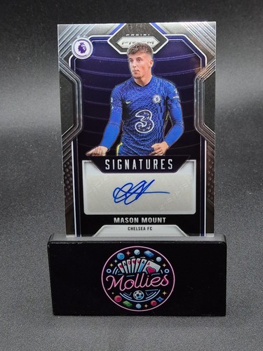 2021 panini premier prizm - panini,