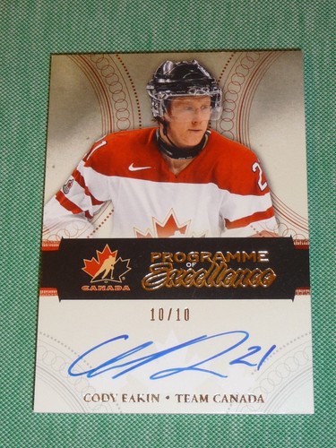 2011 the cup cody - 2011-12,