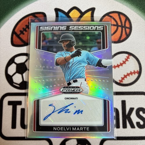 2022 panini prizm draft - 2022,