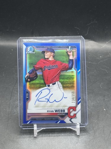 2021 bowman draft base auto - draft,