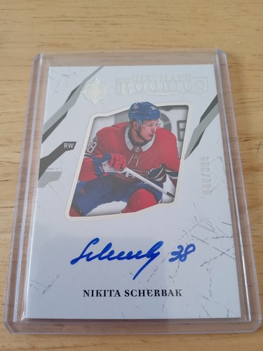 2017 ultimate nikita - 2017-18,