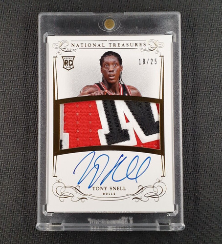 2013 panini national - 2013-14,