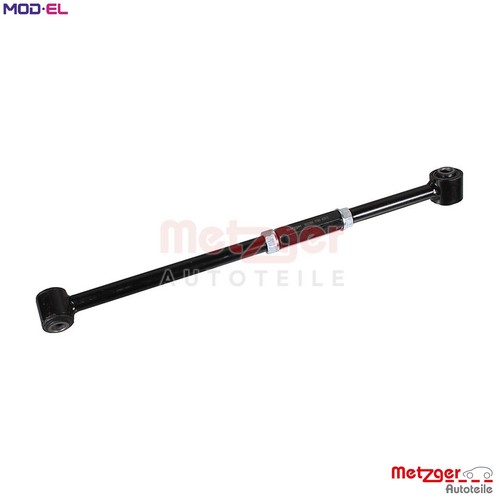 Controltrailing arm wheel - controltrailing,
