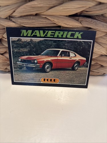 1977 topps - topps, (auto's