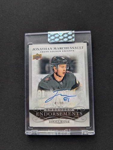 2019 upper deck - 2019, clear
