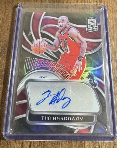 2023 panini spectra - 2023-24, tim