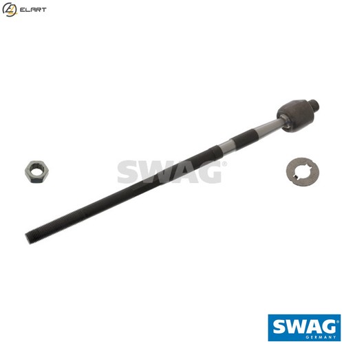 Inner tie rod 7219 for - inner,