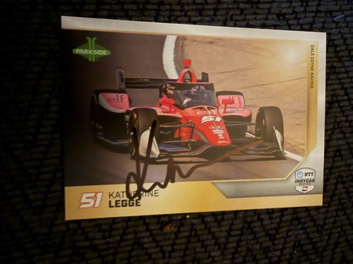 2025 parkside indy - 2025, car