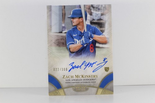 2021 topps los angeles dodgers - 2021,
