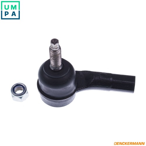 Tie rod end d130433 - d130433, for