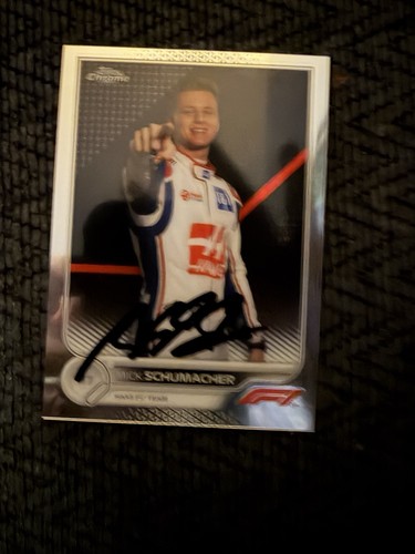 Formula indy car trading - formula,