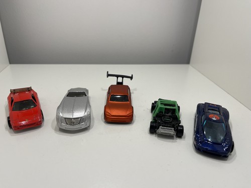 Collectible figures car - collectible,