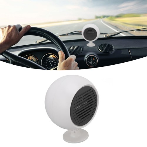 Car heater fan excellent - car,