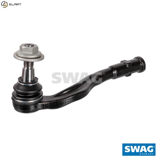 Tie rod end 8812 for - 10,