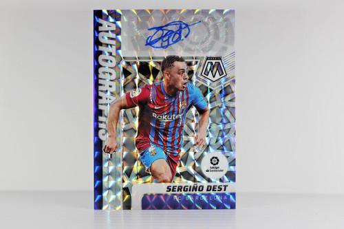 2022 panini barcelona lal - panini, fc