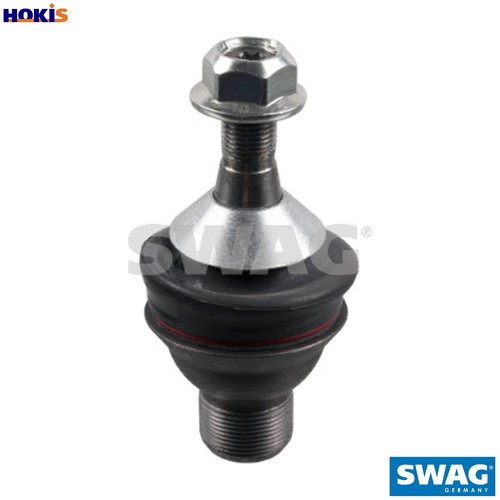 Ball joint 3569 - joint, for