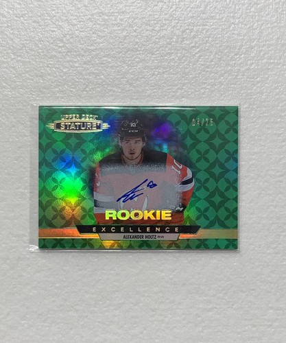 2021 upper deck stature - upper,