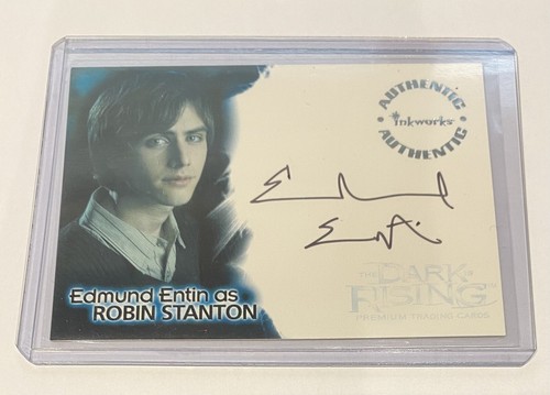 Edmund entin robin stanton - edmund,