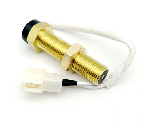 M16 tachometer sensor - m16,