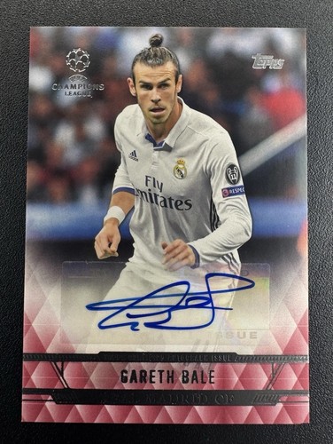 2017 gareth bale - 2017,