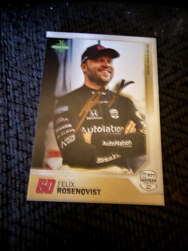 2025 parkside indy car trading - indy,