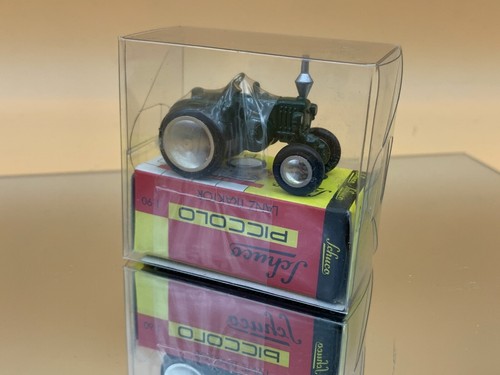 Pico model car unused - model,