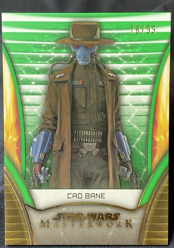 2025 topps star wars - 2025,