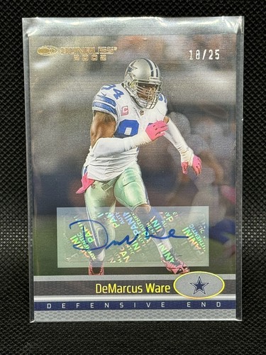 2022 clearly donruss - 2022,