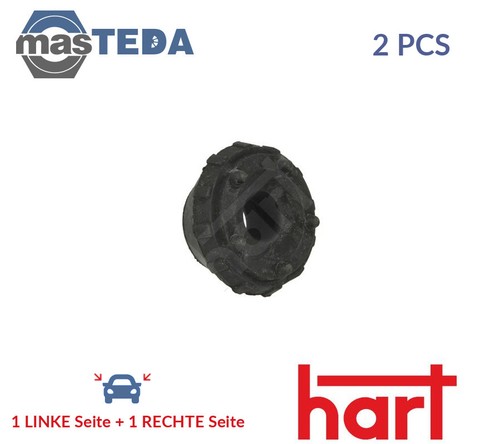 450 413 strut - 413,