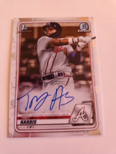2020 bowman chrome prospect - 2020,