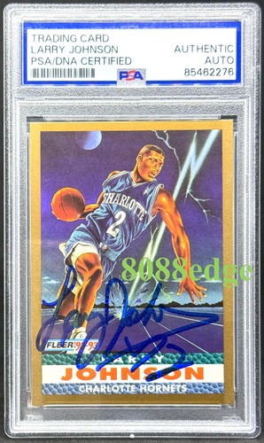 1992 fleer authentic - 1992-93,