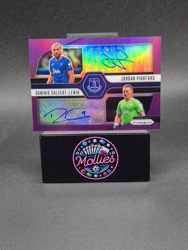 2024 panini prizm jordan - panini,